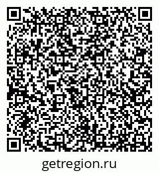 79065050444