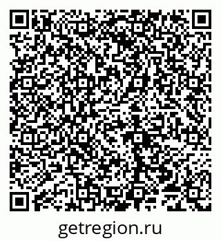 79065050446