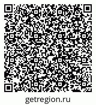 79065050447