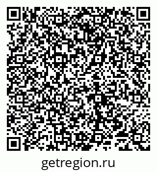 79065050448