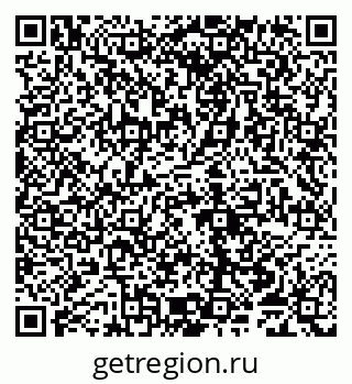 79065050449
