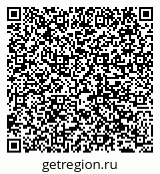 79065050451