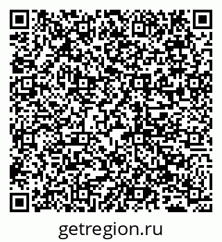 79065050452