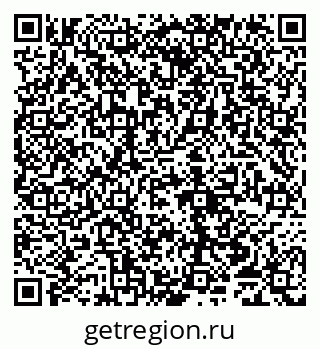 79065050453