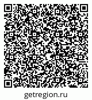 79065050455