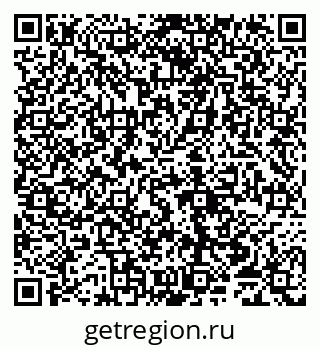 79065050456