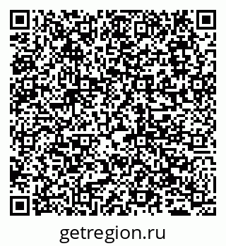 79065050457
