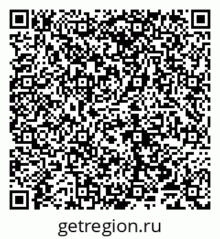 79065050458
