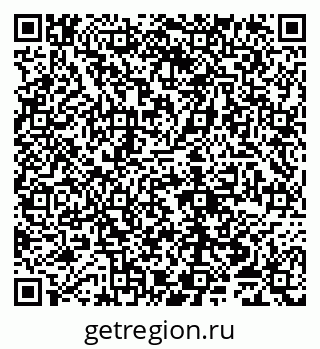 79065050459