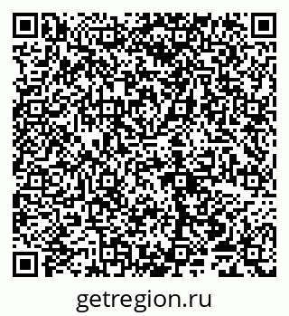 79065050462