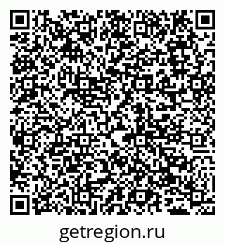 79065050464