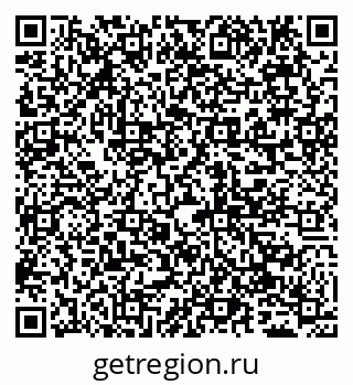 79065050465