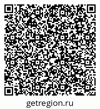 79065050468