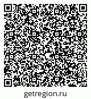 79065050469