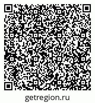 79065050471