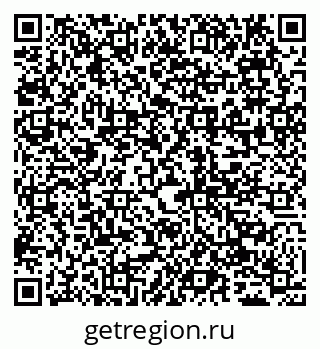 79065050472