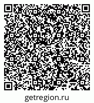 79065050476