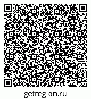 79065050479