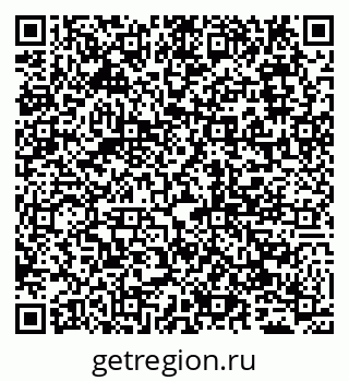 79065050481