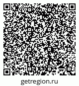 79065050484