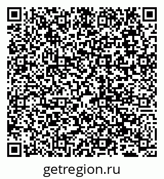79065050487