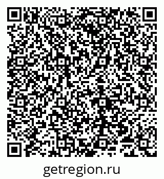 79065050488