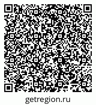 79065050491