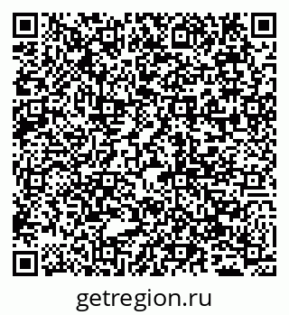 79065050492