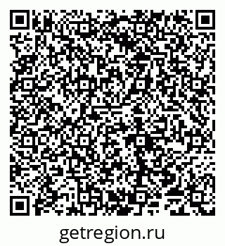 79065050493