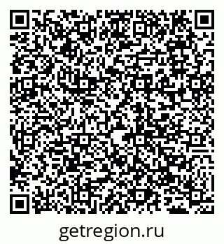 79065050496