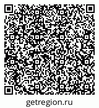 79065050497