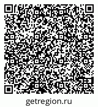 79065050498