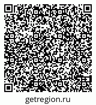 79065050499