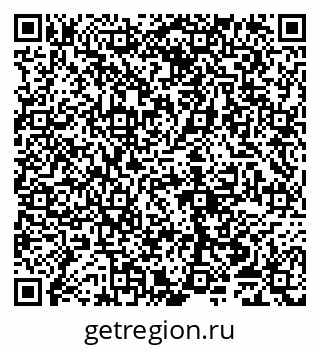 79065050500