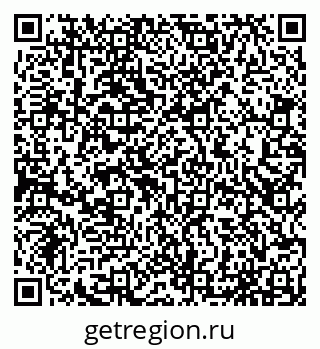79065050501