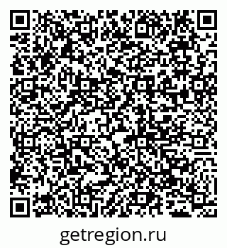 79065050502
