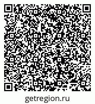 79065050503