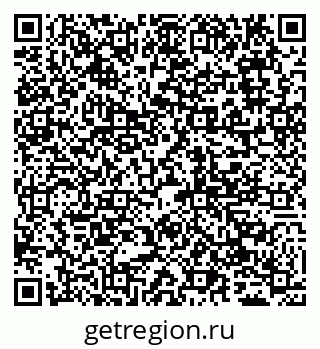 79065050504