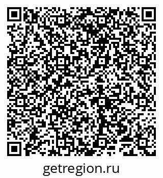 79065050505