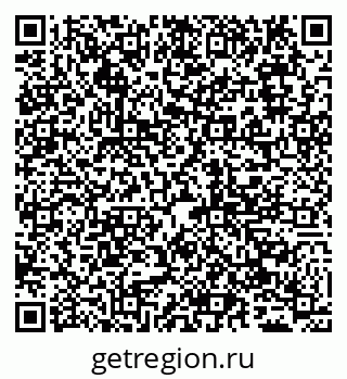 79065050508