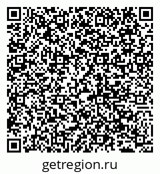 79065050509