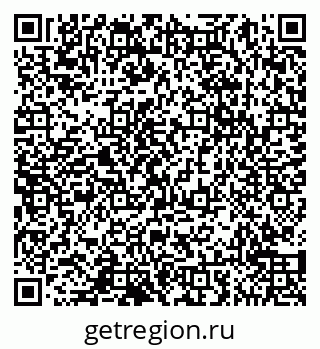79065050511