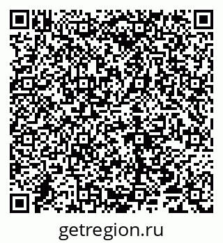 79065050513