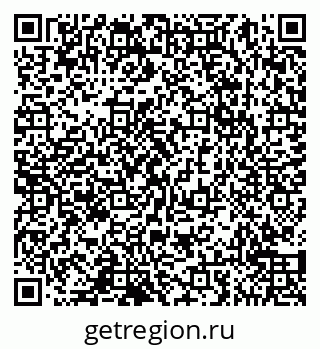 79065050516