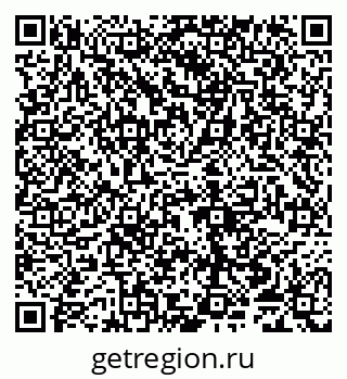 79065050517