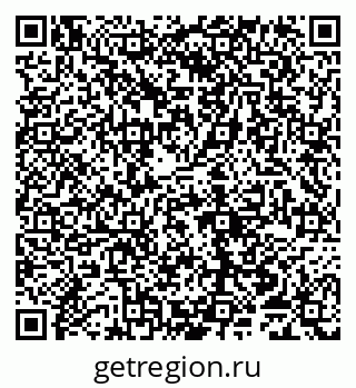 79065050518