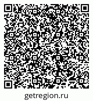 79065050520