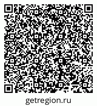 79065050521