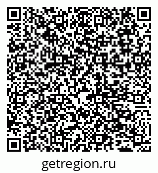 79065050522