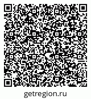 79065050524